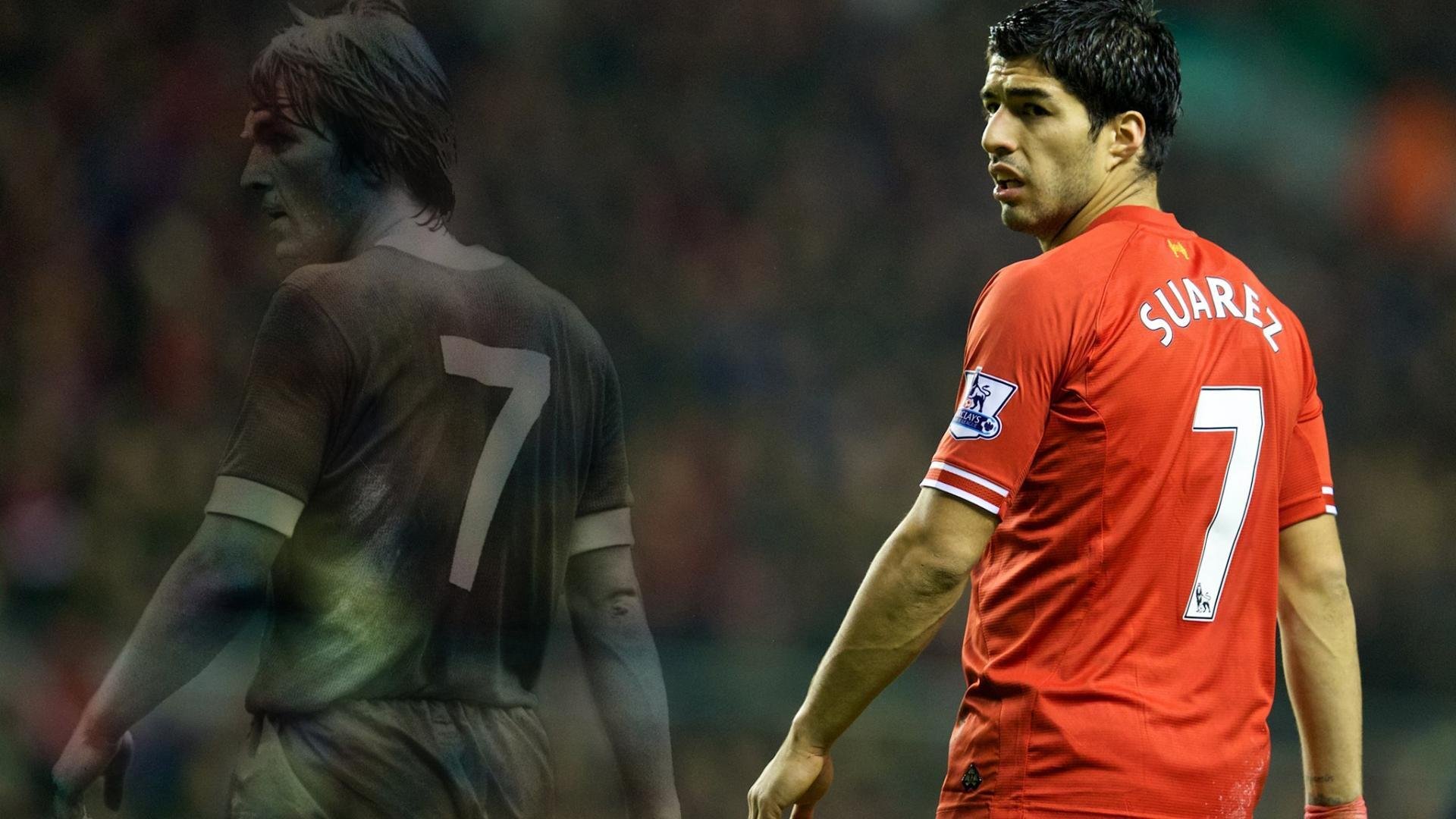 弗拉门戈体能分配合理，后程仍具威胁，弗拉门戈对累体育