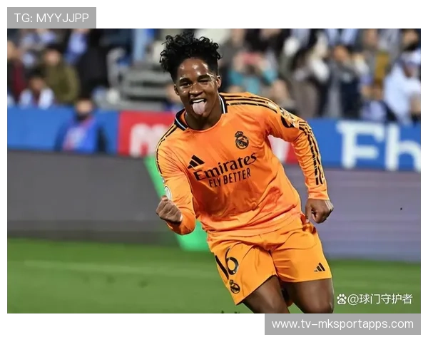 皇马准备签下法甲新一代技术旗帜，开启未来巅峰密码