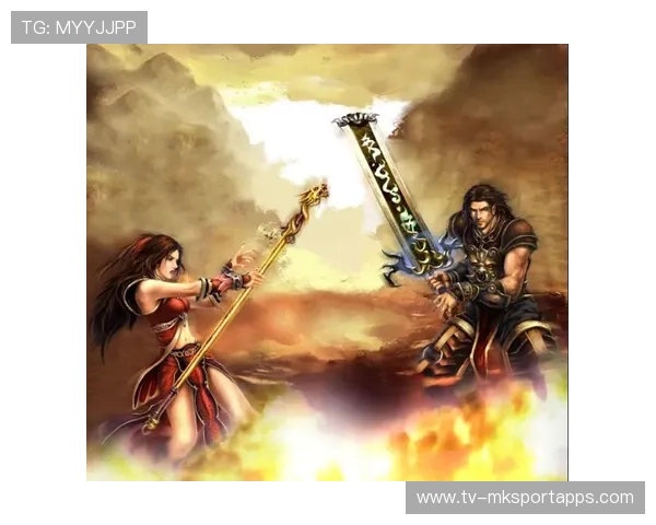 逆转神话:一场令人热血沸腾的战役!,逆转神话好在哪里