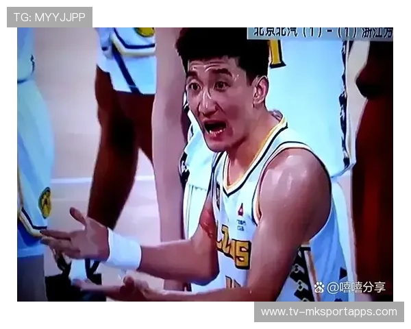 替补球员发挥出色，保持竞争力，替补球员意义的重要性