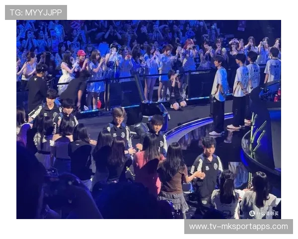 鸟巢KPL门票被秒抢黄牛直喊：史上最难抢电竞票，kpl在鸟巢举办过吗