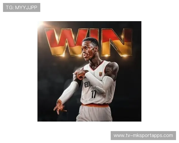 欧洲杯半决赛：德国VS芬兰，字母哥迎战申京，欧洲联赛德国