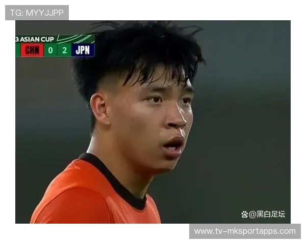 王钰栋不进球还称核武？李昊成国足门神未来锁定！，国少王钰栋