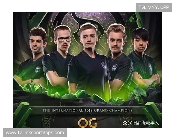 TI关键比赛慢放解析胜负瞬间