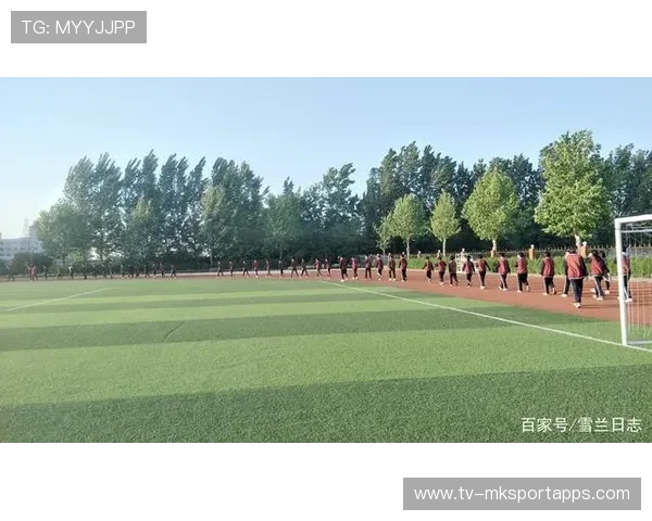 世界体能恢复科研基金第28轮资助指南发布，世界体能大赛