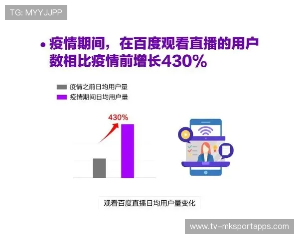 CS2外设大揭秘：职业哥为何纷纷在2026年放弃有线鼠标，转投无线阵营？