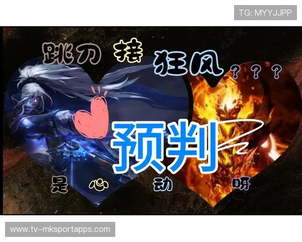 解析[选手名]的影魔：三连压不仅仅是准，更是预判了对手所有的逃生位🎯