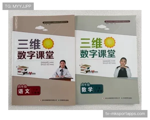 版本答案不断变化