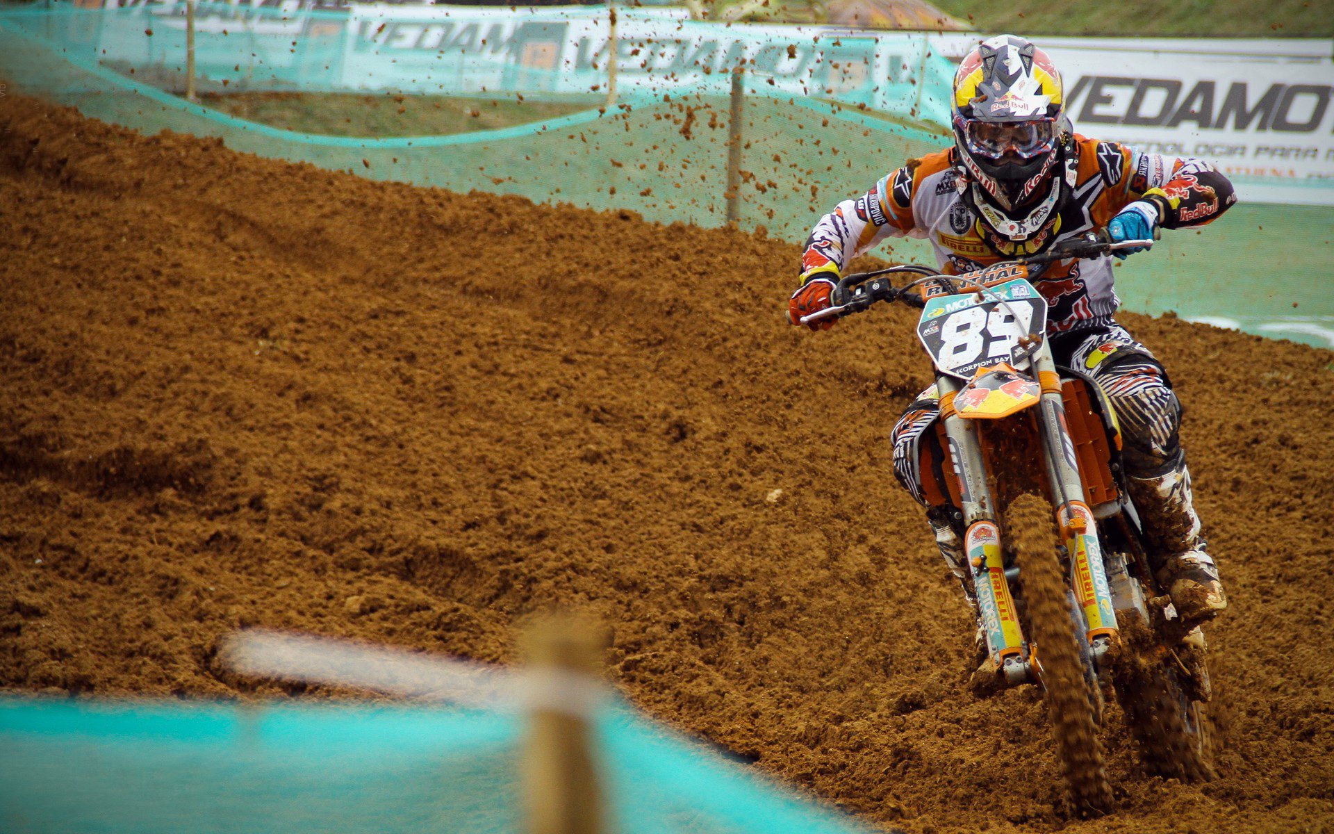 mk体育赛事资讯-“新加坡泳池热战！游泳与水上芭蕾让观众大呼过瘾”