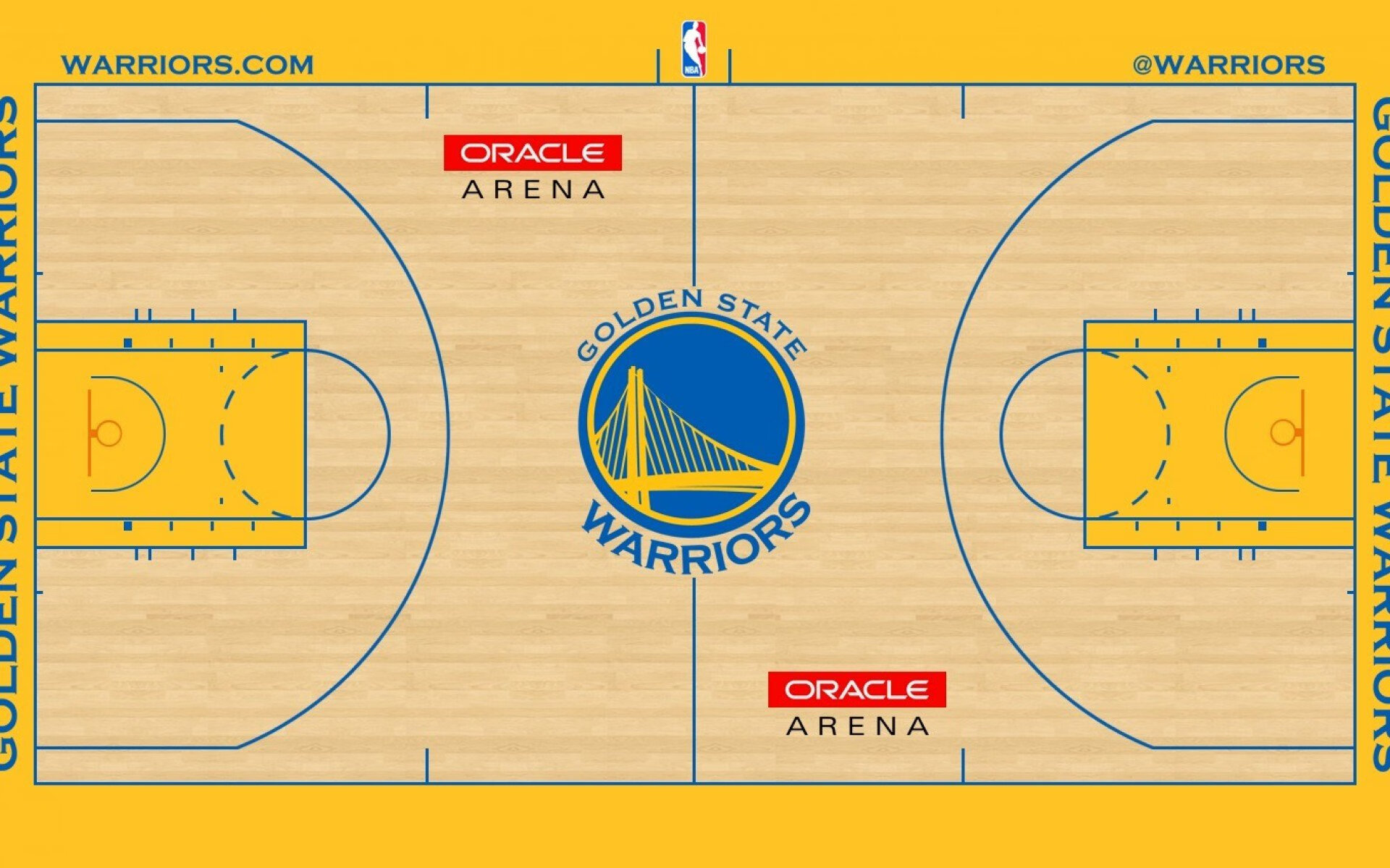 “东桃花岛迎来缆绳滑水赛,极限运动尽显风采”
