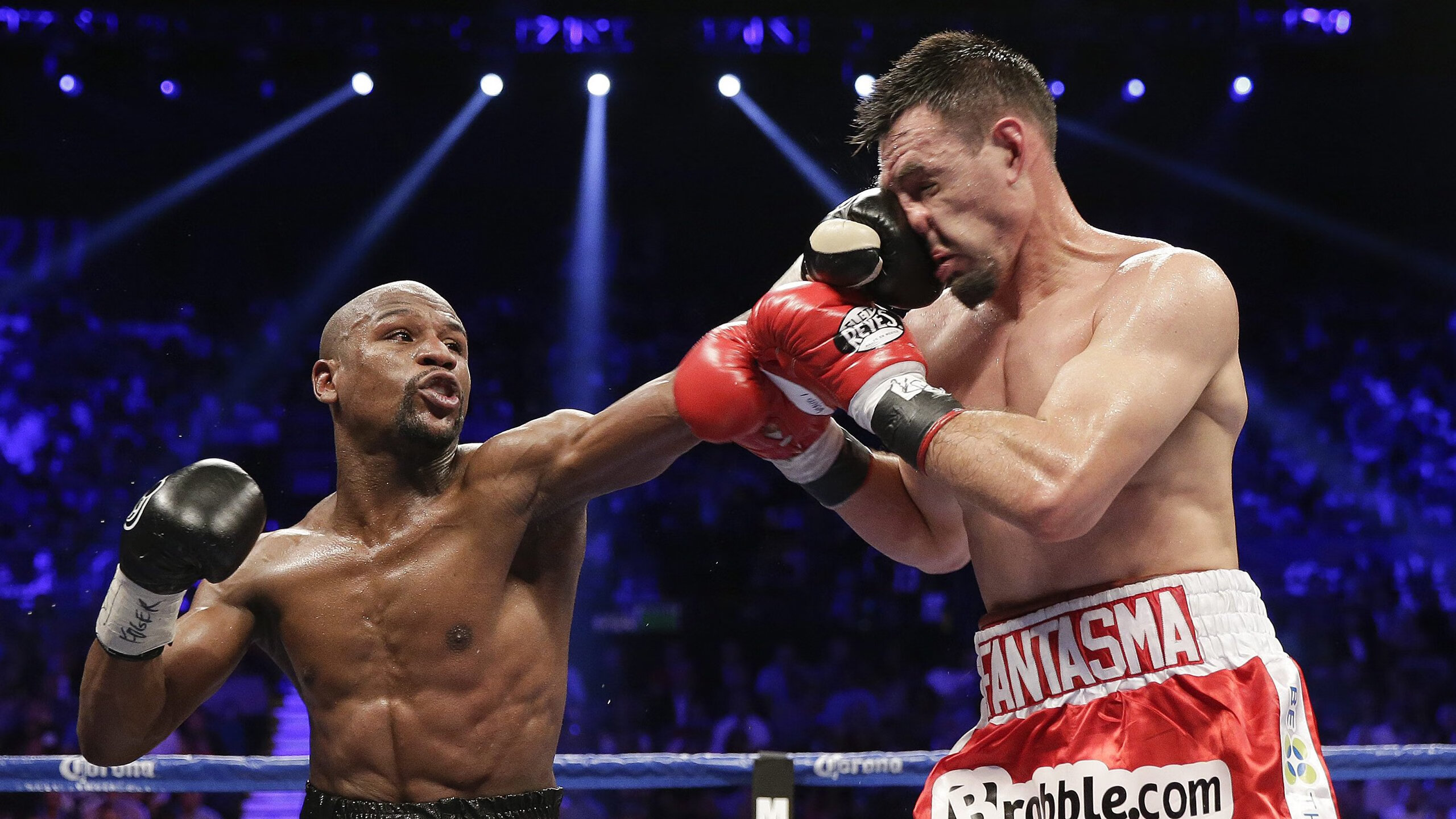 “2025世界运动会东安湖体育公园:跑酷与铁人三项对决精彩纷呈”