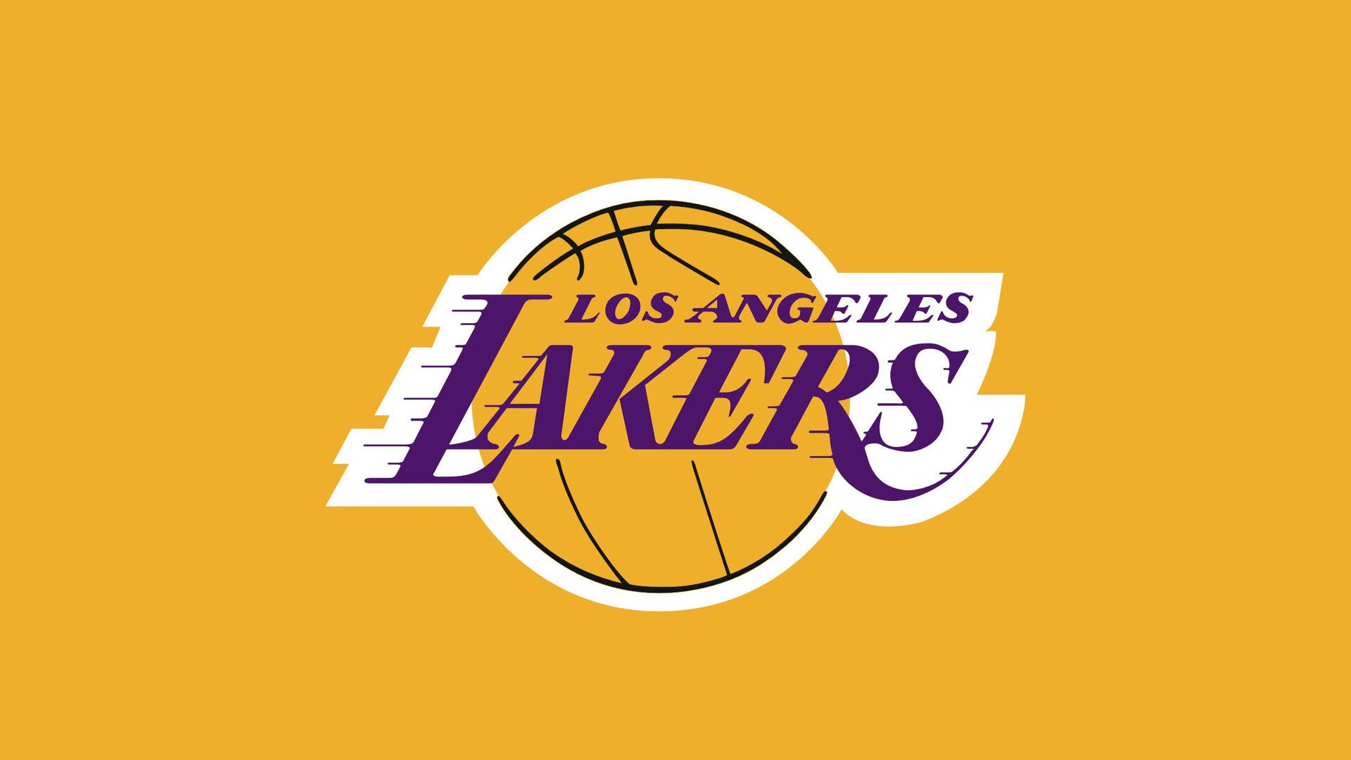 “2025世界运动会:天府校区台球赛事掀起竞技风潮”