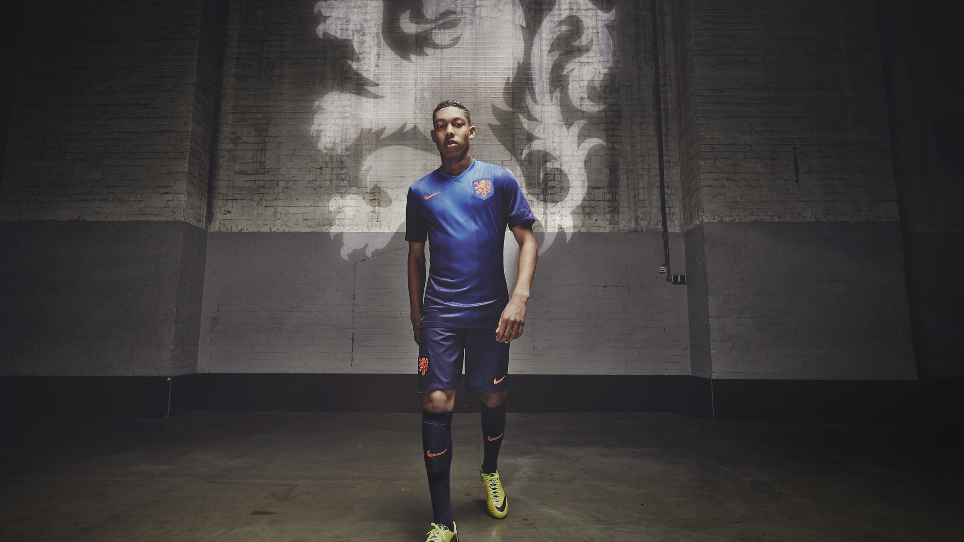 “新都福乐球:团队协作与速度的较量”