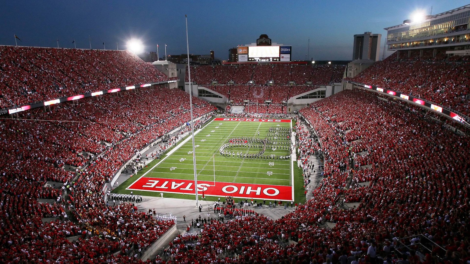 上半场与下半场得分占比分析,上半场与下半场间隔时间