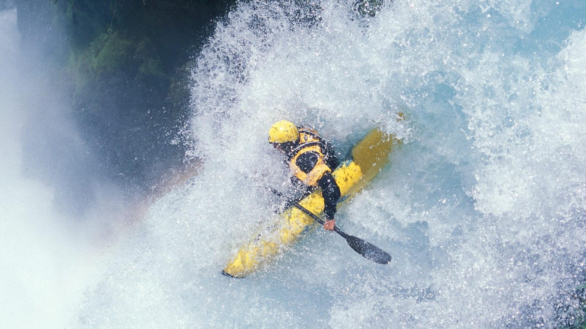 mk体育平台登录入口-五大联赛是否减少传统边锋下底传中的比重，五大联赛边锋排名