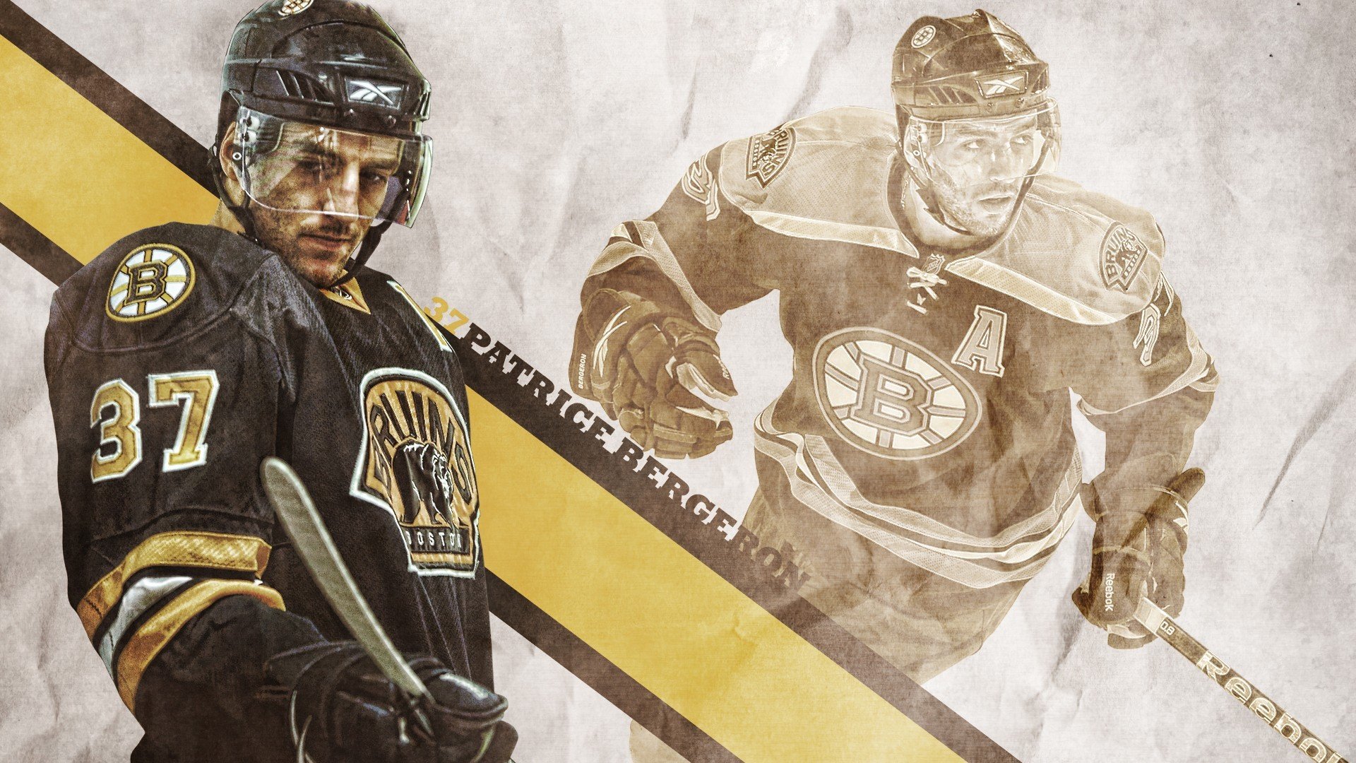 mk体育平台官网-五大联赛是否通过压缩中场空间提升防守效率，五大联赛中场球员