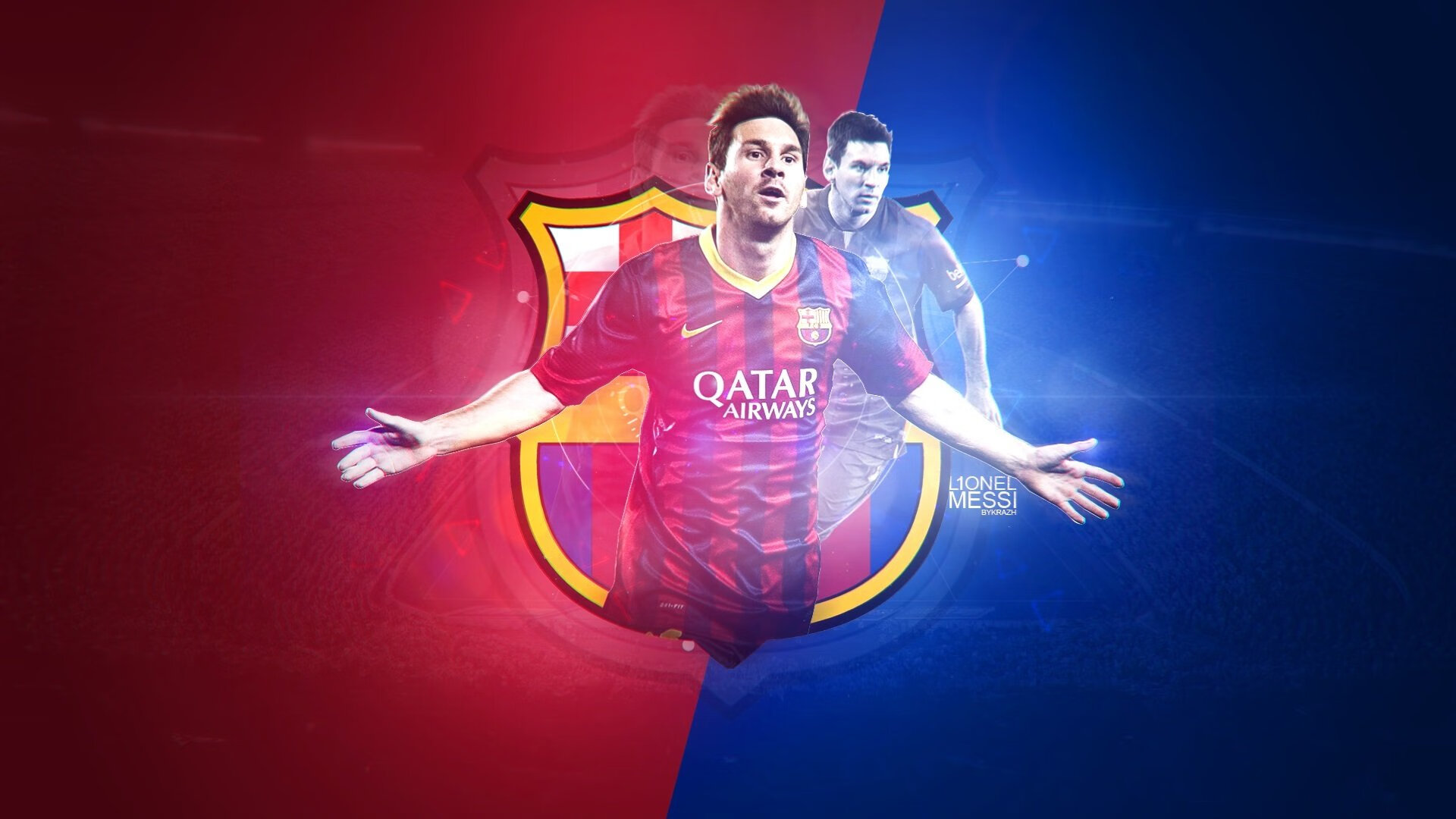 MK体育体验-决赛战术分析：切尔西进攻更具威胁，切尔西决赛首发