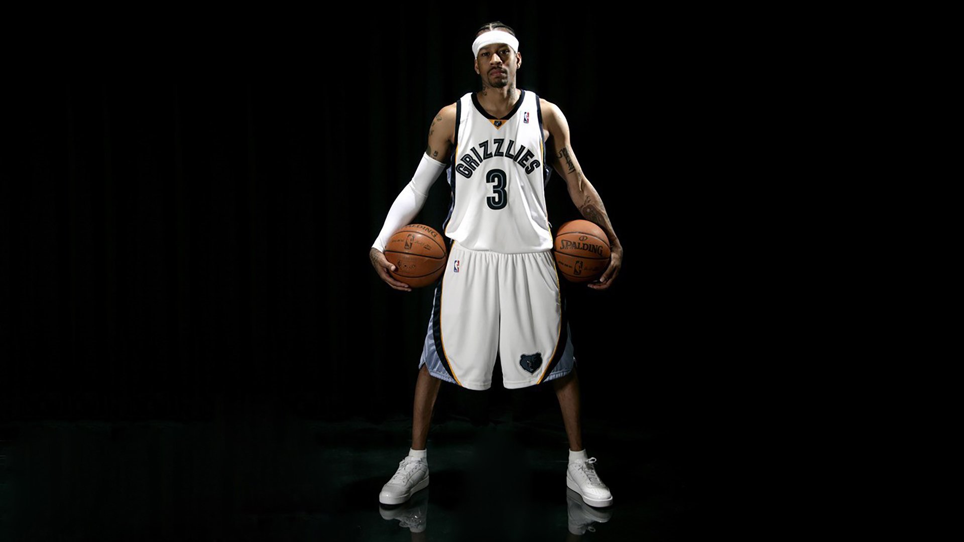 mk体育-外教带队成功案例分享，协助外教